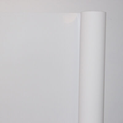 판 크기 8x10 10x12 11x14 14x17 A4 A3 A3 13X17 잉크젯 X 레이 필름 PET 필름 베이스 인쇄 속도 1-3분 진단에 이상적입니다