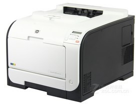 OEM 등급 I 14×51in 의료용 필름 프린터 규범 6780 프린터