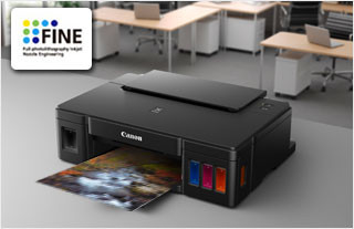 OEM 등급 I 14×51in 의료용 필름 프린터 규범 6780 프린터