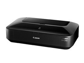 OEM 등급 I 14×51in 의료용 필름 프린터 규범 6780 프린터