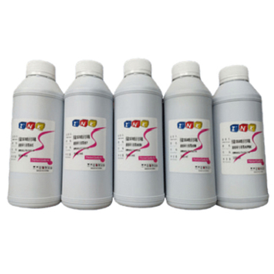 규범 엡손 500ML 물 기반을 둔 잉크젯 프린터 잉크 의료 방사선학 X- 선 필름 잉크