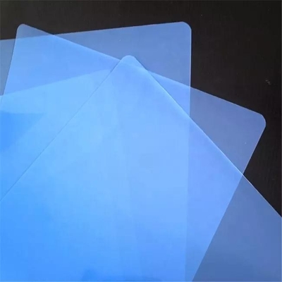 20x25cm 의학 마른 레이저 이미지막 방수 애완 후지 X- 선 필름 시트