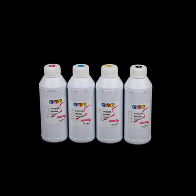 빠른 마른 잉크젯 프린터 잉크 Ix6780 6880 6580 Ip7280 G1810 G1800 Ipf510 Mp5670 규범 잉크