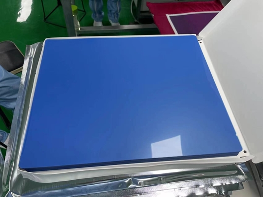 14x17 인치 후지 X- 선 영화