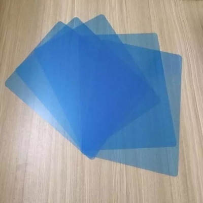 후지 드라이피스 프린터를 위한 의학 X- 선 영화