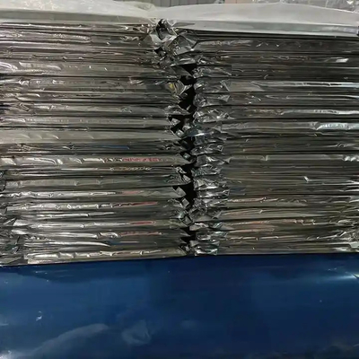 200±5μM 두께 의료용 엑스레이 필름