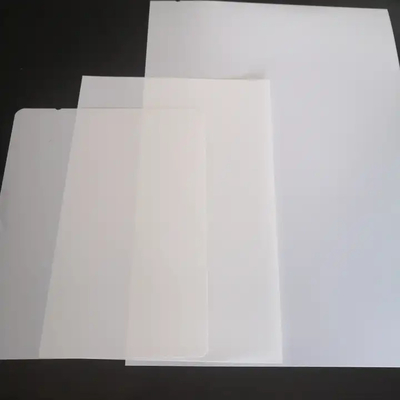 14x17 레이저 엑스레이 필름 FUJI DI-HL 14x17&quot; 의료 레이저 필름 후지 건조 필름