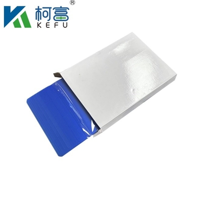 의료용 엑스레이 필름 8*10in\20*25cm
