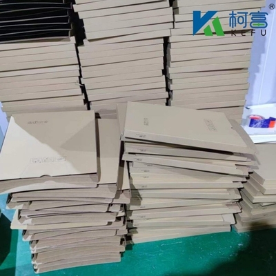 의료용 엑스레이 필름 8*10in\20*25cm