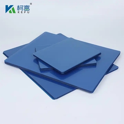 습기 - 증거 및 먼지 - 증거 포장 된 의료 레이저 필름 5x7in 0.10mm 휴대 및 현장 기반 X - 레이 장치