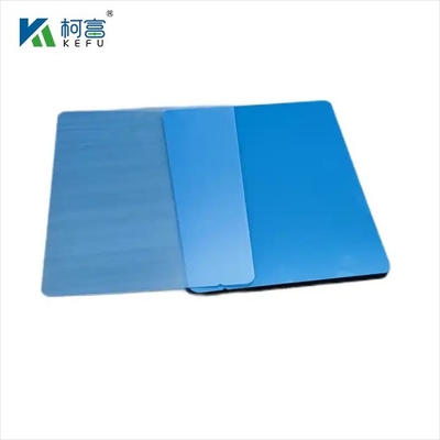 비용 - 효과적 - 친환경 의료 레이저 필름 7x9in 0.11mm 재활용 재료와 예산 요구 사항을 충족