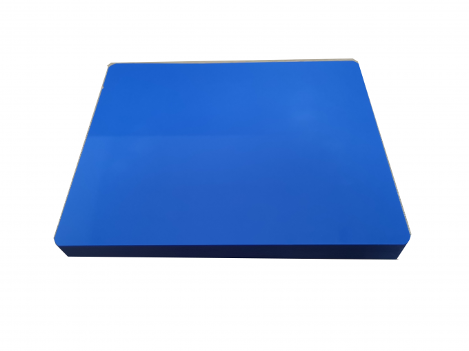 블루 잉크젯 의료 엑스레이 필름 의료 건조 필름 A4 A3 장 또는 롤 2