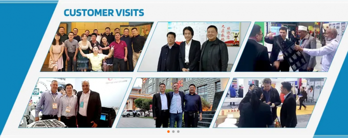 드라이 픽스 X 레이 필름 후지 DIHL X 레이 의료 드라이 레이저 이미징 X 레이 필름 3