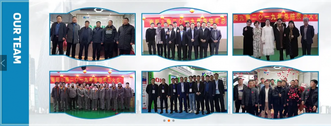 드라이 픽스 X 레이 필름 후지 DIHL X 레이 의료 드라이 레이저 이미징 X 레이 필름 4